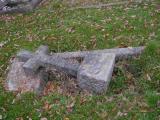 image of grave number 390444